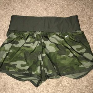 Dick’s Sporting Goods shorts